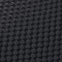 Men's Lite Racer Adapt 5.0 Sneakers