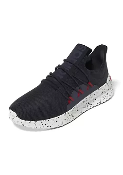 Men's Lite Racer Adapt 5.0 Sneakers