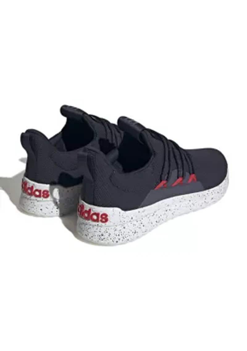 Men's Lite Racer Adapt 5.0 Sneakers