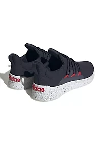 Men's Lite Racer Adapt 5.0 Sneakers