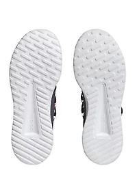 Men's Lite Racer Adapt 5.0 Sneakers