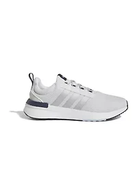 Racer TR21 Sneakers - Wide Width