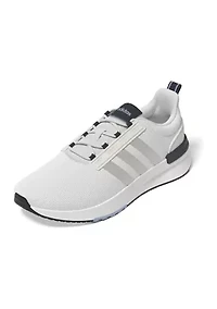 Racer TR21 Sneakers - Wide Width