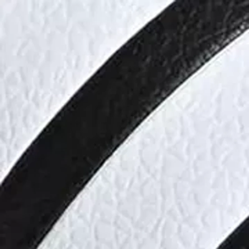 Adilette Comfort 2.0 Slide Sandals