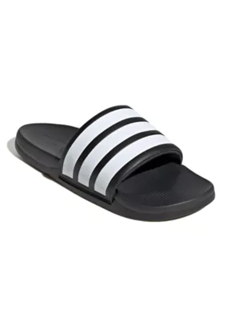 Adilette Comfort 2.0 Slide Sandals