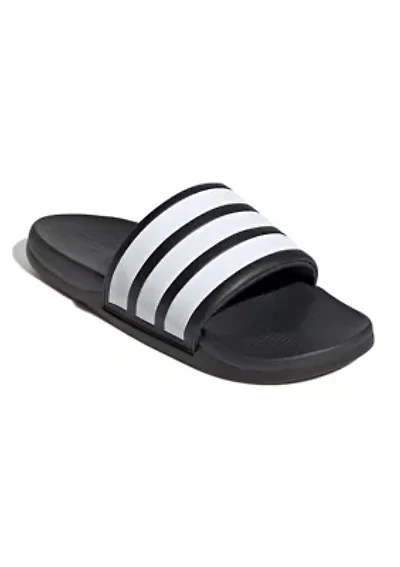 Adilette Comfort 2.0 Slide Sandals