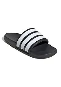 Adilette Comfort 2.0 Slide Sandals