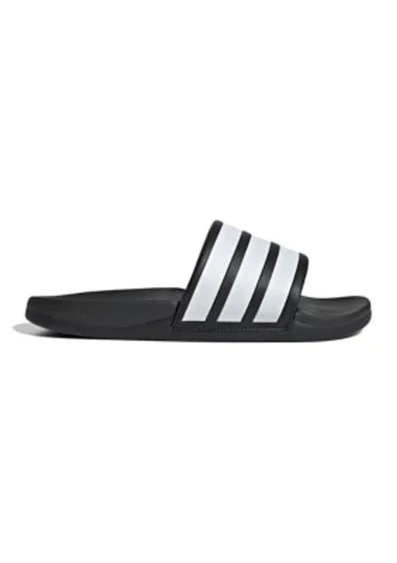 Adilette Comfort 2.0 Slide Sandals