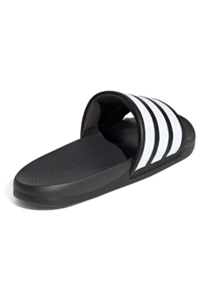 Adilette Comfort 2.0 Slide Sandals