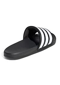 Adilette Comfort 2.0 Slide Sandals