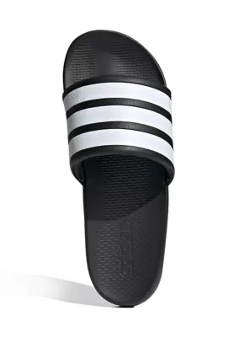 Adilette Comfort 2.0 Slide Sandals