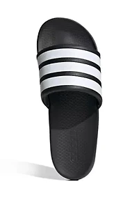 Adilette Comfort 2.0 Slide Sandals