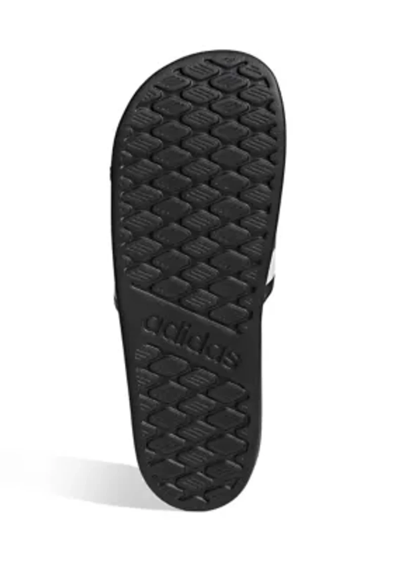 Adilette Comfort 2.0 Slide Sandals