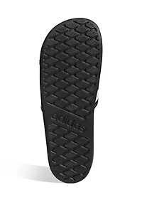 Adilette Comfort 2.0 Slide Sandals