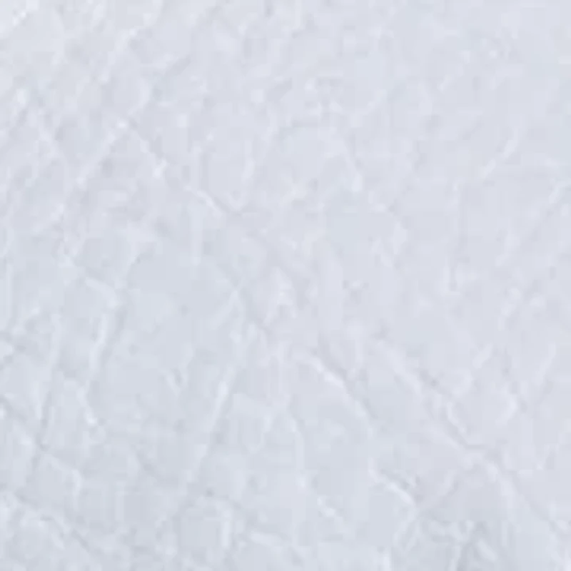 VL Court 3.0 Sneakers