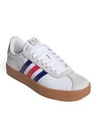 VL Court 3.0 Sneakers