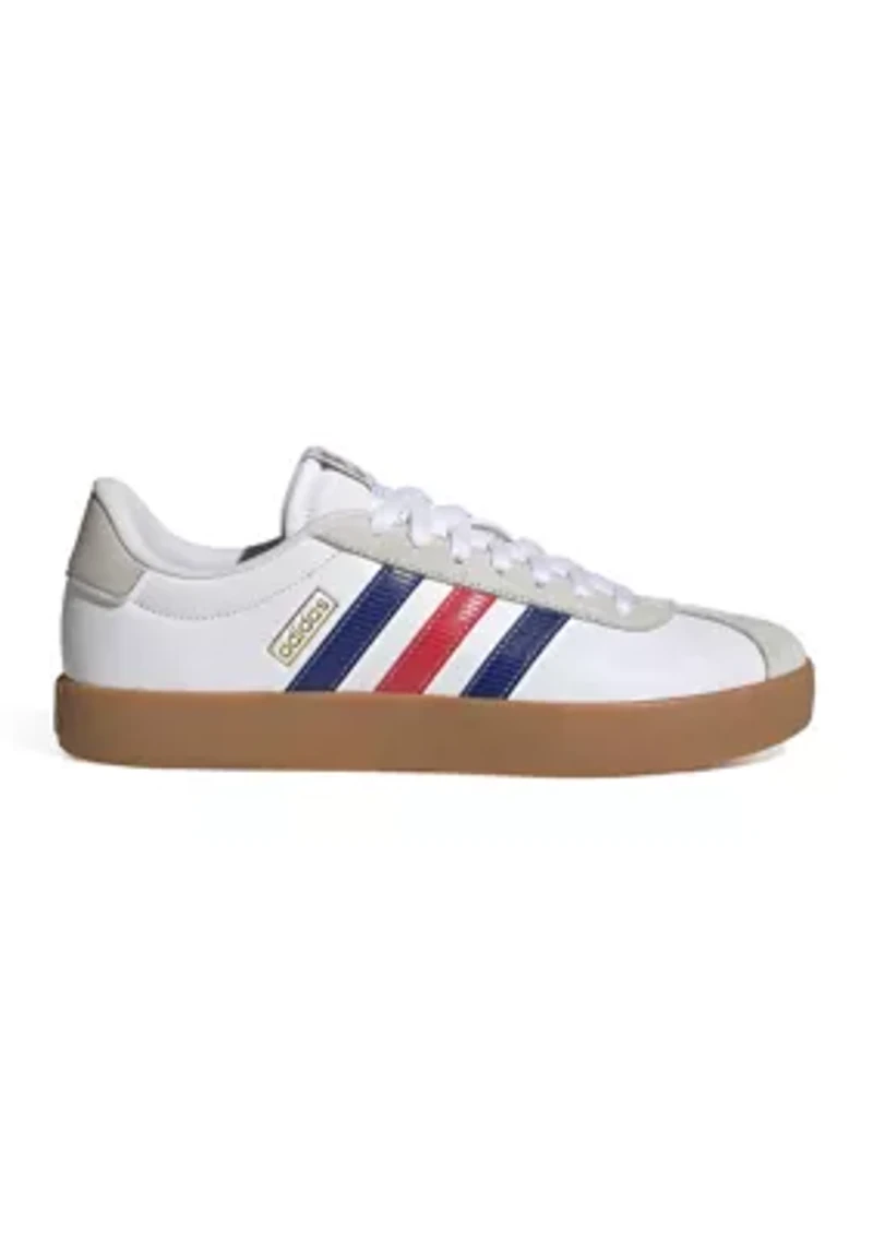 VL Court 3.0 Sneakers