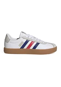 VL Court 3.0 Sneakers