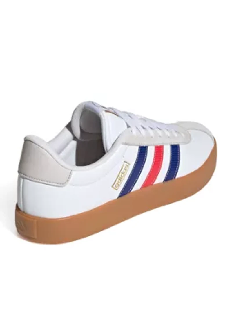 VL Court 3.0 Sneakers