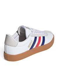 VL Court 3.0 Sneakers