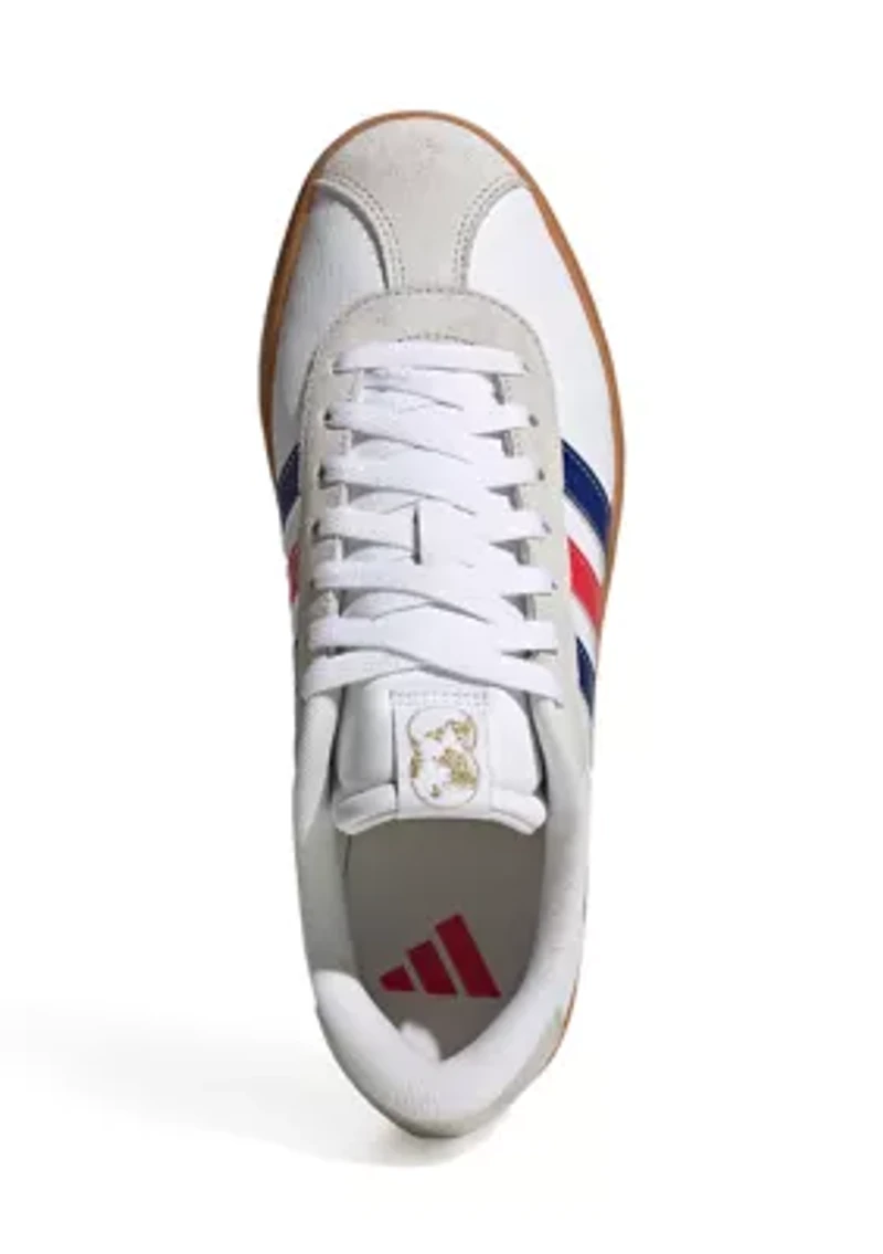 VL Court 3.0 Sneakers