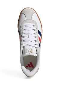 VL Court 3.0 Sneakers