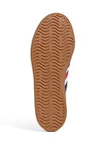VL Court 3.0 Sneakers