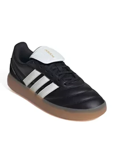 Men's Barreda Mundial Sneakers