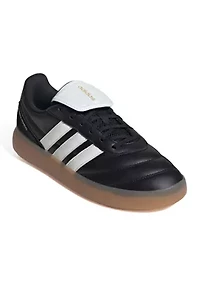 Men's Barreda Mundial Sneakers
