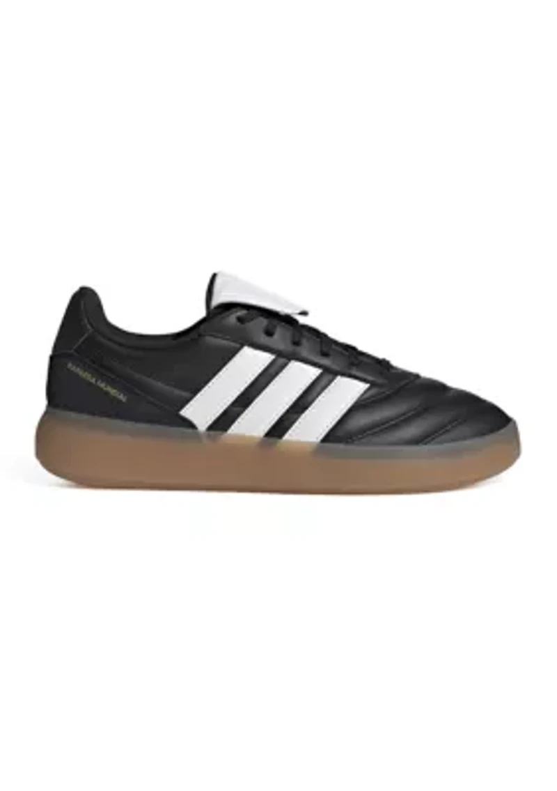 Men's Barreda Mundial Sneakers