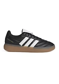 Men's Barreda Mundial Sneakers