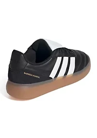 Men's Barreda Mundial Sneakers