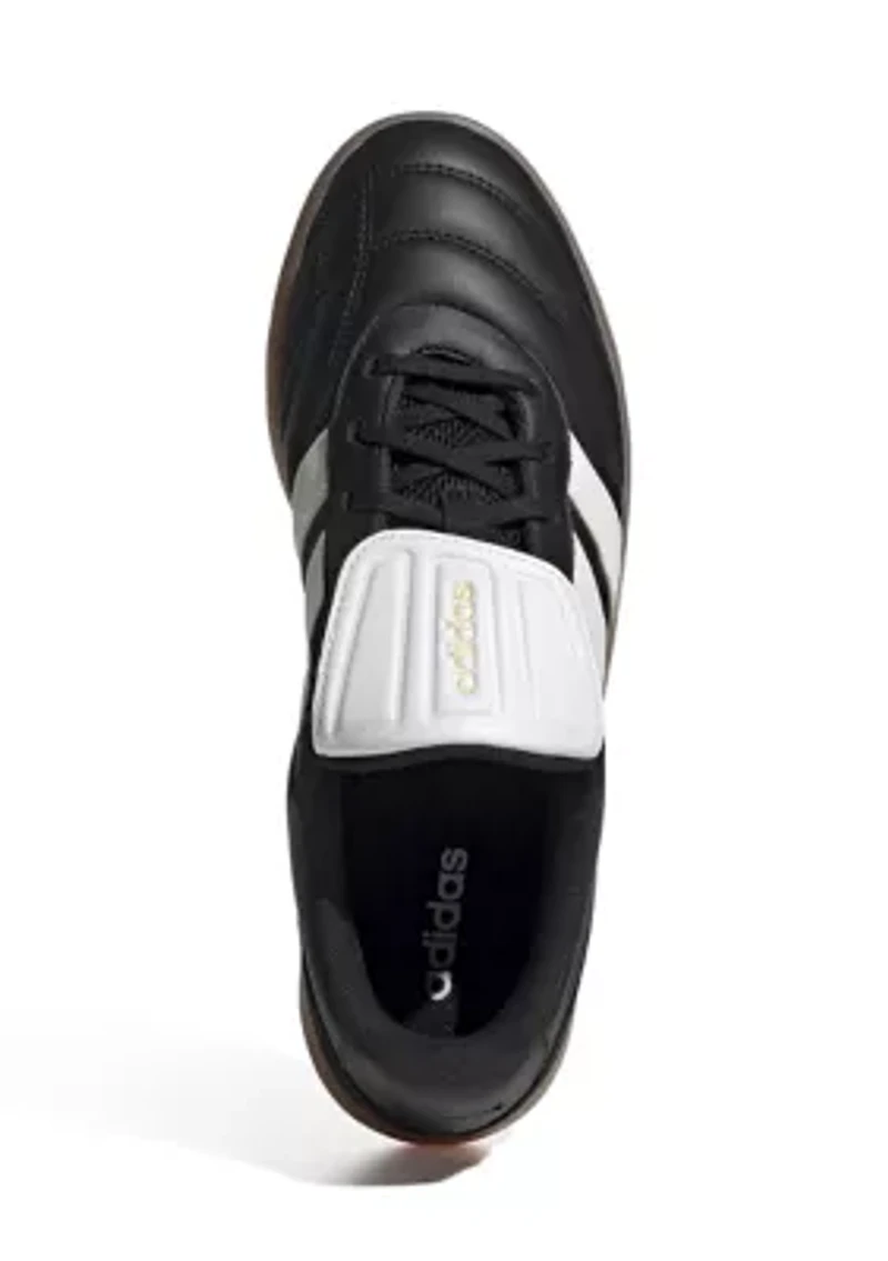 Men's Barreda Mundial Sneakers