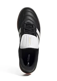 Men's Barreda Mundial Sneakers