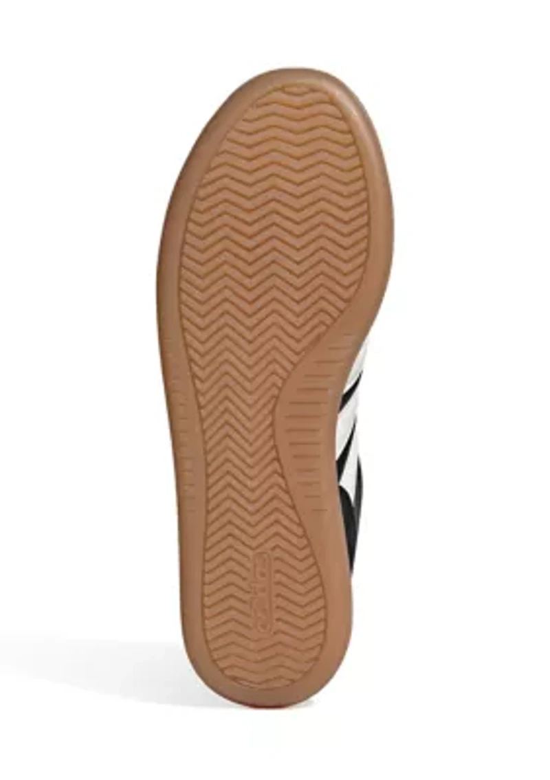 Men's Barreda Mundial Sneakers