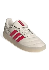 Barreda Mundial Sneakers