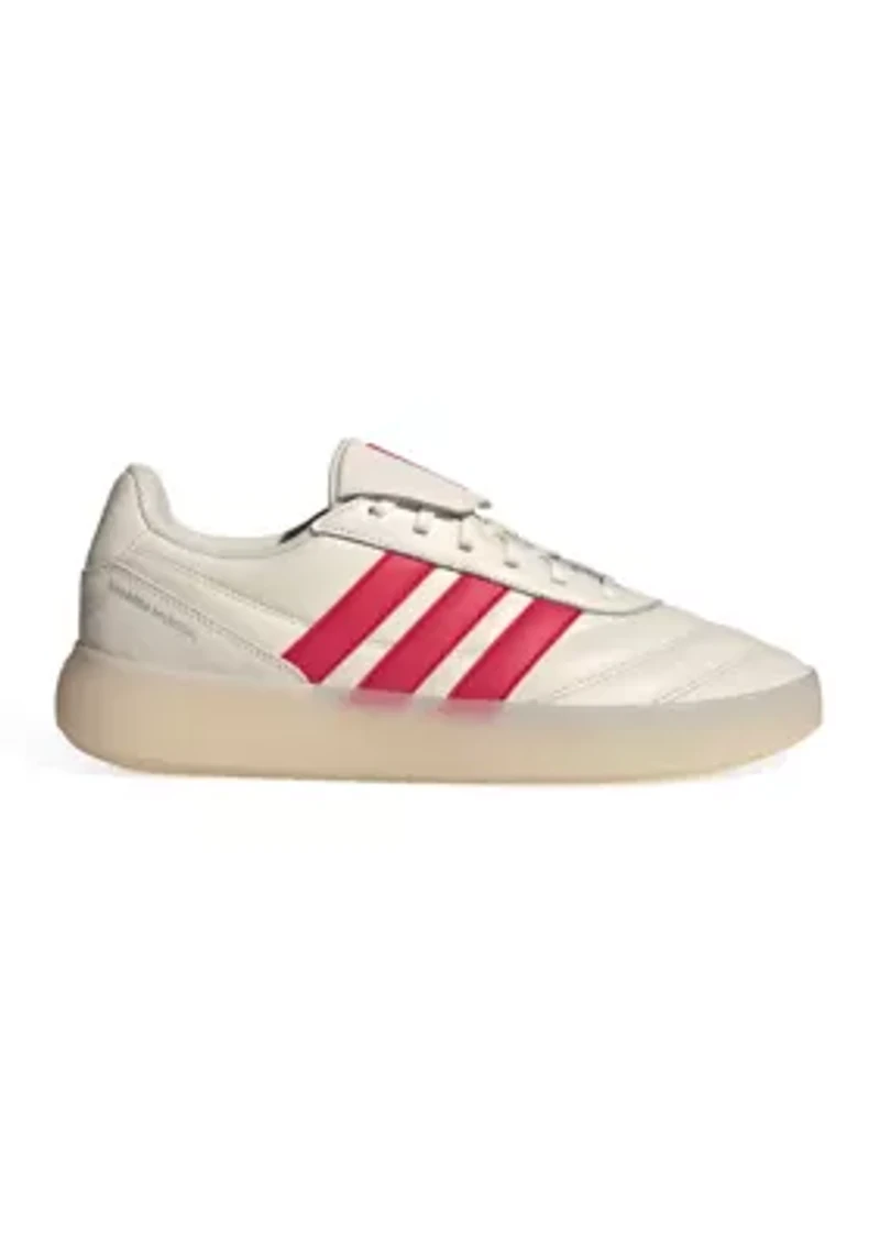Barreda Mundial Sneakers