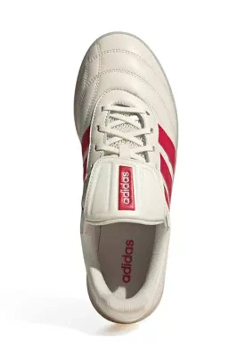 Barreda Mundial Sneakers