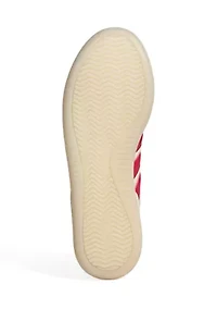 Barreda Mundial Sneakers