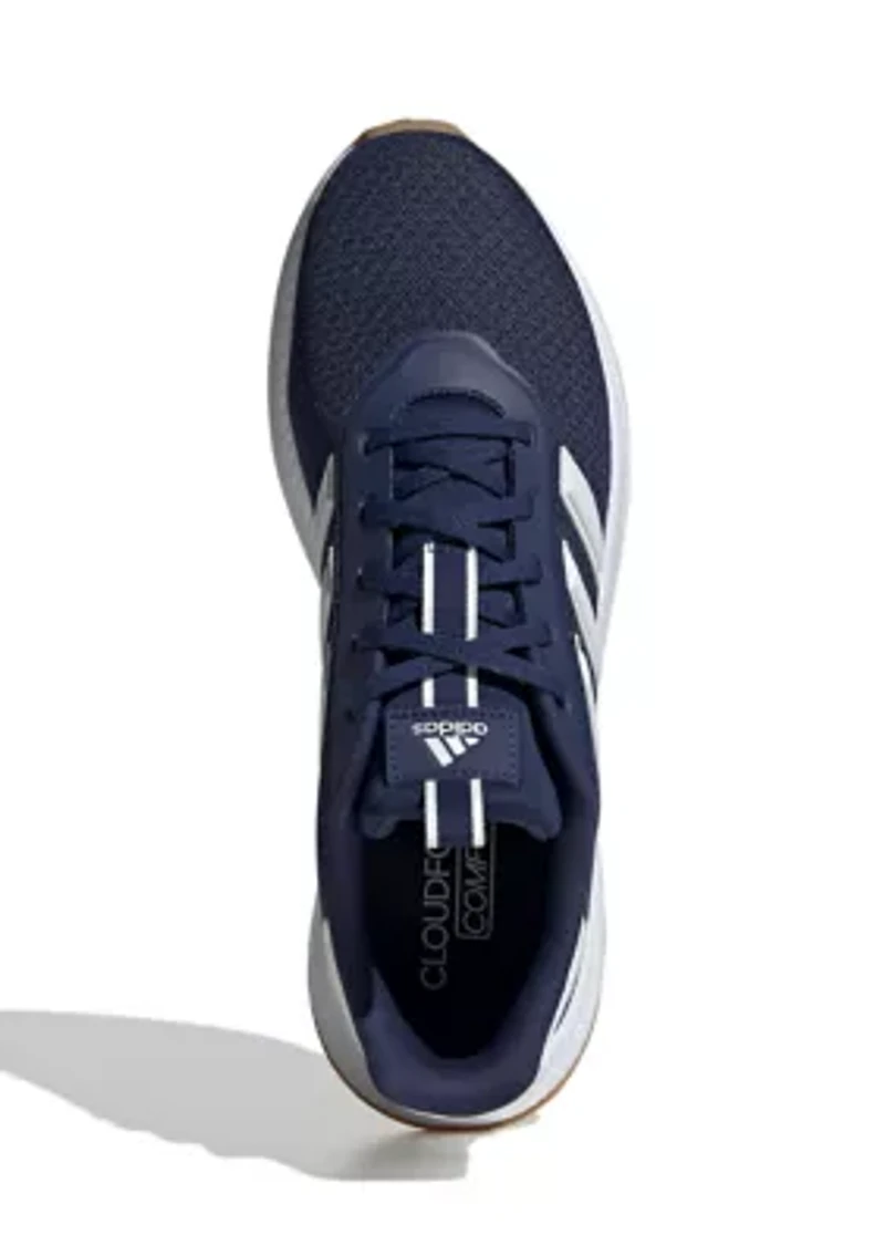 Men's X PLR Path Sneakers