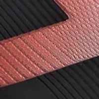 Men's Questar 3M Sneakers