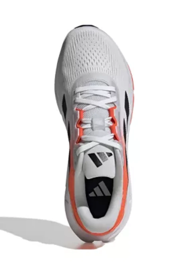 Men's Questar 3M Sneakers