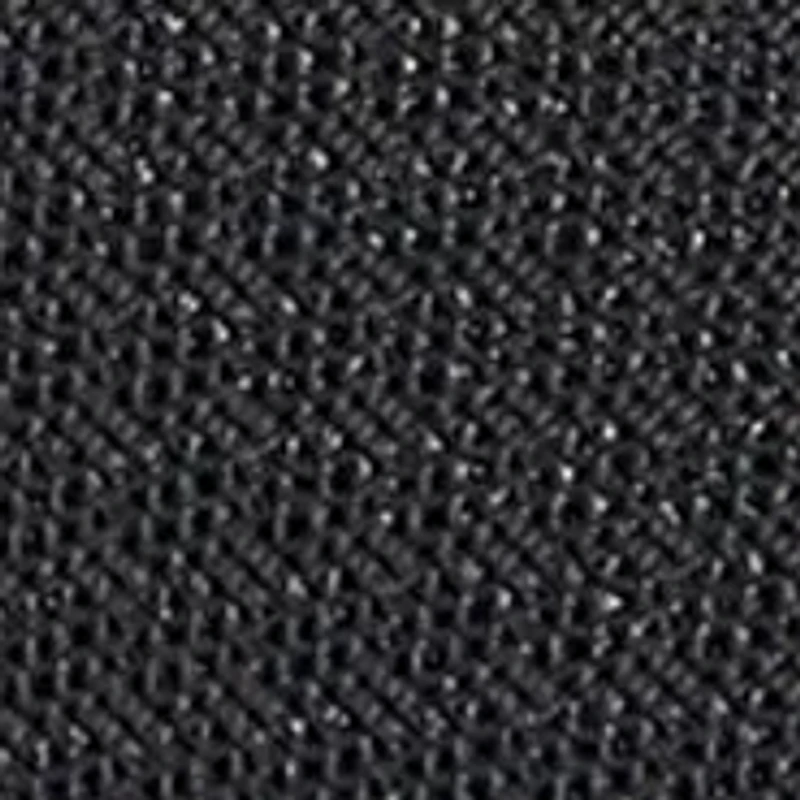 Men's X Plrpath Sneakers