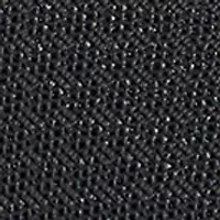 Men's X Plrpath Sneakers