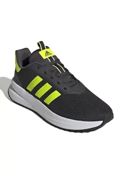 Men's X Plrpath Sneakers
