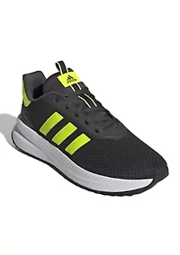Men's X Plrpath Sneakers