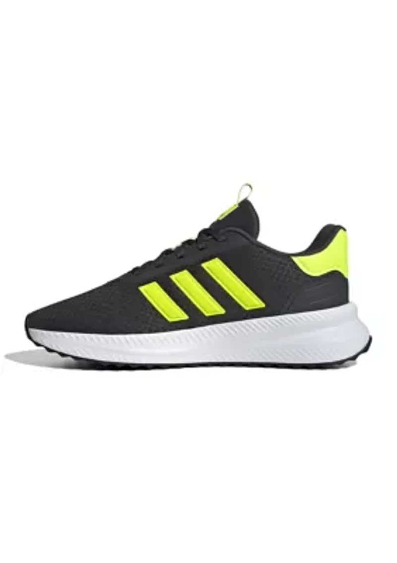 Men's X Plrpath Sneakers