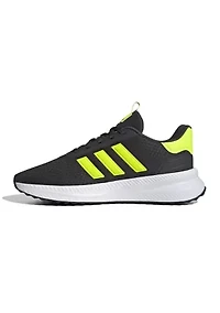 Men's X Plrpath Sneakers