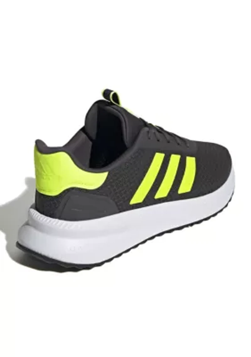 Men's X Plrpath Sneakers