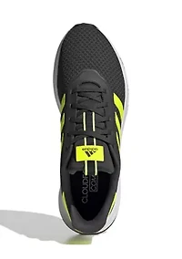 Men's X Plrpath Sneakers
